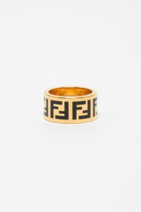 Кольцо 04.09.2025 Newlife.moda