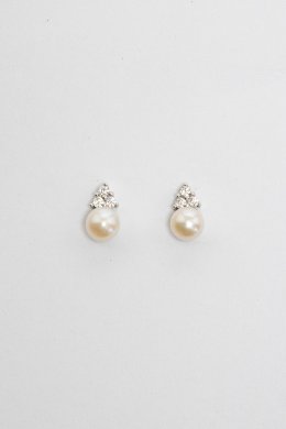 Серьги 12.11.2025 Newlife.moda