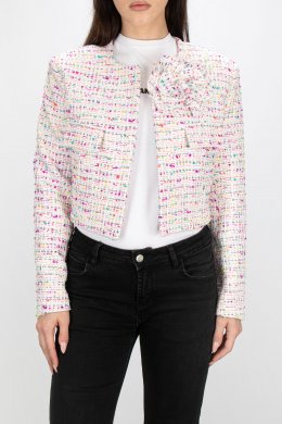 Жакет 09.09.2025 Newlife.moda Жакет 09.09.2025 Newlife.moda