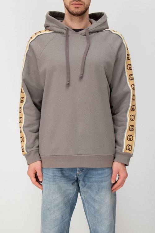 Толстовка 04.09.2025 Newlife.moda