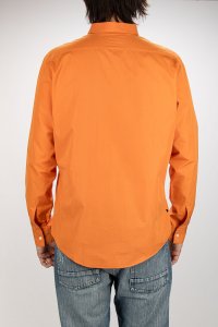 Рубашка с длинным рукавом 04.09.2025 Newlife.moda