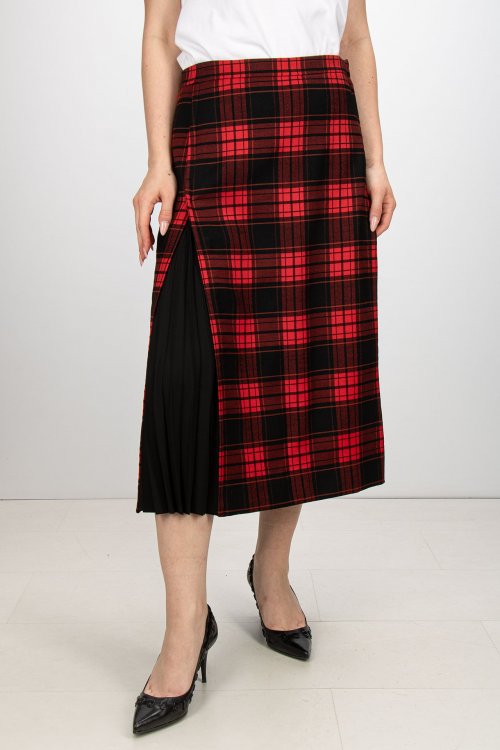 Юбка миди 09.09.2025 Newlife.moda