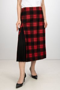 Юбка миди 09.09.2025 Newlife.moda