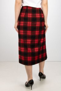 Юбка миди 09.09.2025 Newlife.moda