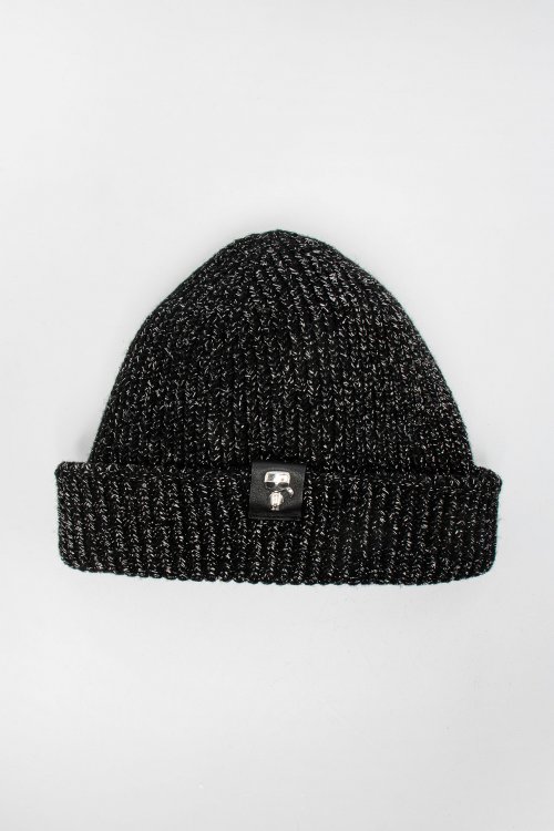 Шапка 02.10.2025 Newlife.moda