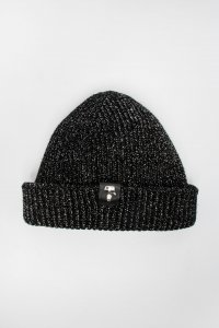 Шапка 02.10.2025 Newlife.moda