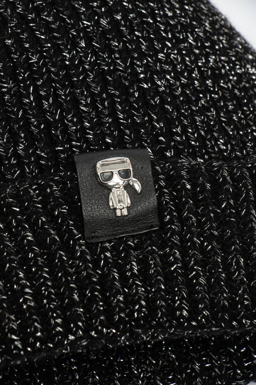 Шапка 02.10.2025 Newlife.moda