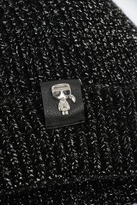 Шапка 02.10.2025 Newlife.moda