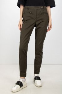 Повседневные брюки 08.09.2025 Newlife.moda