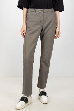 Повседневные брюки 07.09.2025 Newlife.moda Повседневные брюки 07.09.2025 Newlife.moda