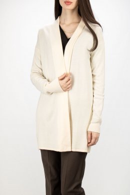 Кардиган 07.09.2025 Newlife.moda Кардиган 07.09.2025 Newlife.moda