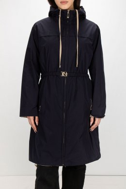 Плащ 09.09.2025 Newlife.moda Плащ 09.09.2025 Newlife.moda