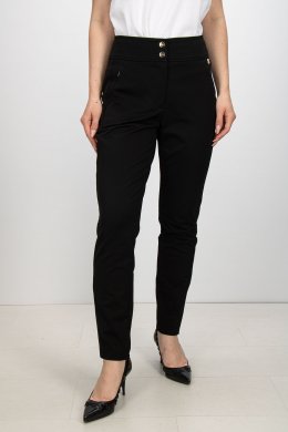 Повседневные брюки 09.09.2025 Newlife.moda Повседневные брюки 09.09.2025 Newlife.moda