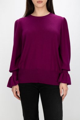 Джемпер 09.09.2025 Newlife.moda Джемпер 09.09.2025 Newlife.moda