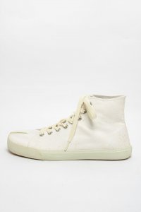 Кеды 07.09.2025 Newlife.moda