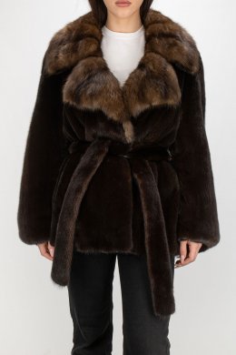 Полушубок 09.09.2025 Newlife.moda Полушубок 09.09.2025 Newlife.moda