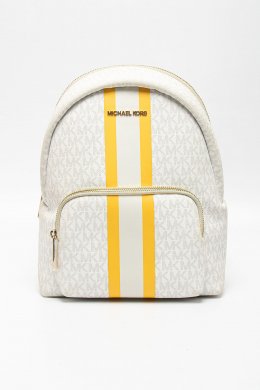 Рюкзак городской 03.09.2025 Newlife.moda