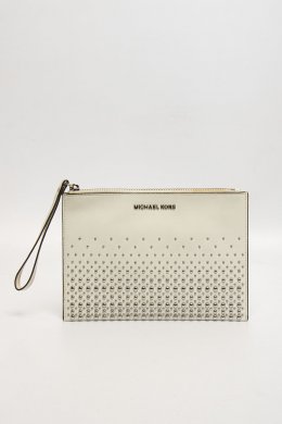 Клатч 08.09.2025 Newlife.moda