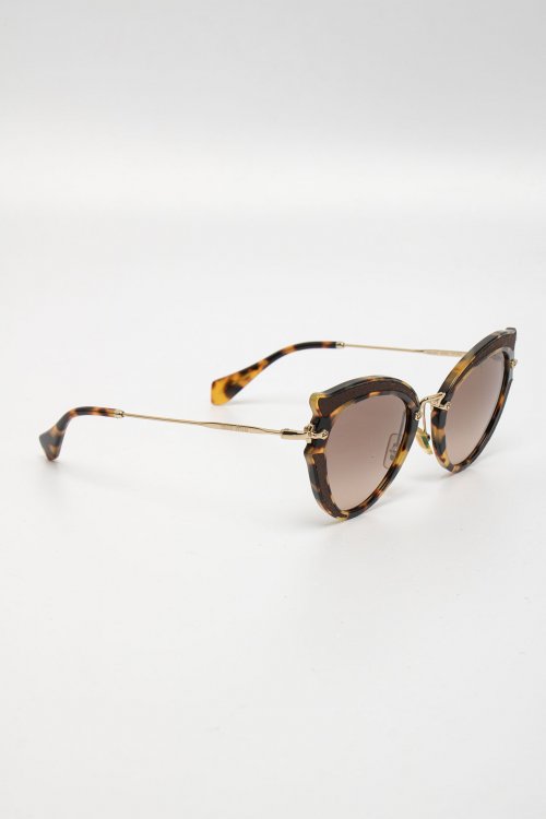 Солнцезащитные очки 05.09.2025 Newlife.moda