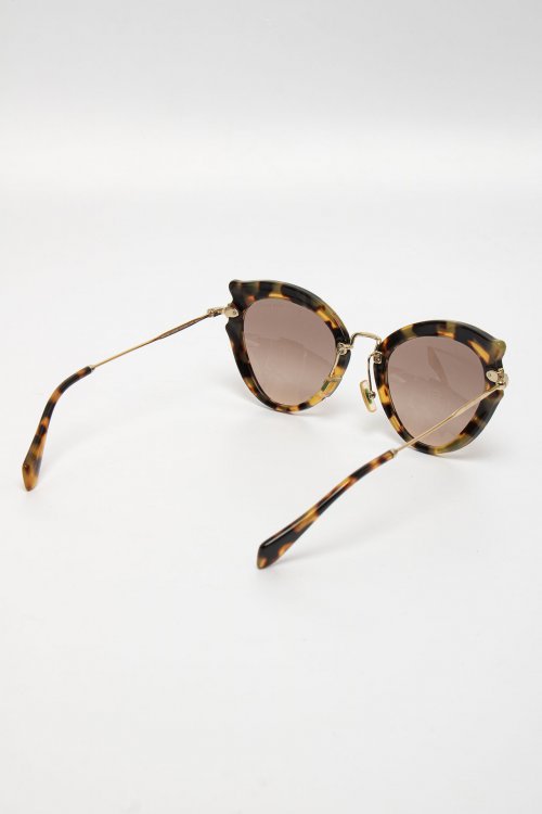 Солнцезащитные очки 05.09.2025 Newlife.moda