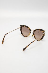 Солнцезащитные очки 05.09.2025 Newlife.moda