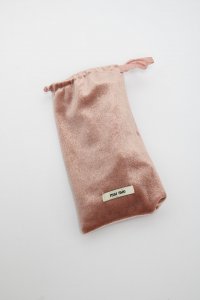 Солнцезащитные очки 05.09.2025 Newlife.moda