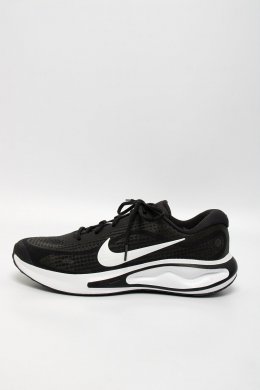 Кроссовки 10.09.2025 Newlife.moda