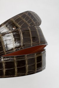 Ремень 08.09.2025 Newlife.moda