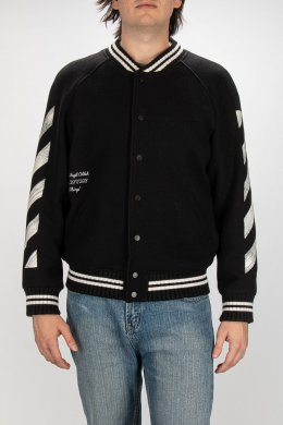 Бомбер 10.09.2025 Newlife.moda Бомбер 10.09.2025 Newlife.moda