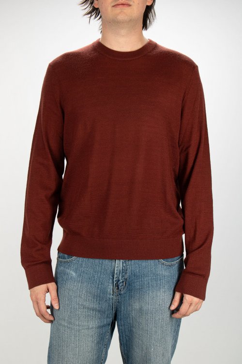 Свитер 10.09.2025 Newlife.moda