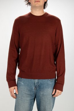 Свитер 10.09.2025 Newlife.moda Свитер 10.09.2025 Newlife.moda