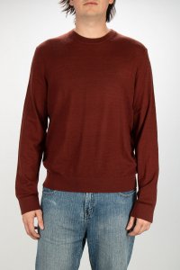 Свитер 10.09.2025 Newlife.moda