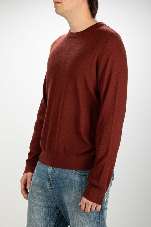 Свитер 10.09.2025 Newlife.moda