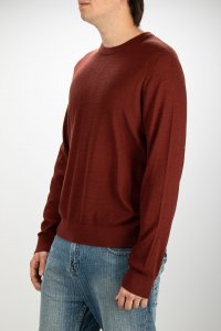 Свитер 10.09.2025 Newlife.moda