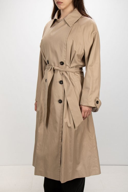 Тренч 01.09.2025 Newlife.moda