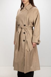 Тренч 01.09.2025 Newlife.moda