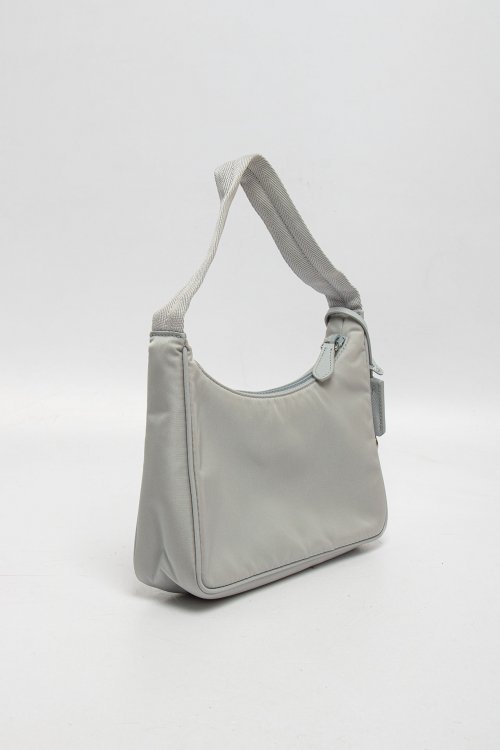 Текстильная сумка 03.09.2025 Newlife.moda