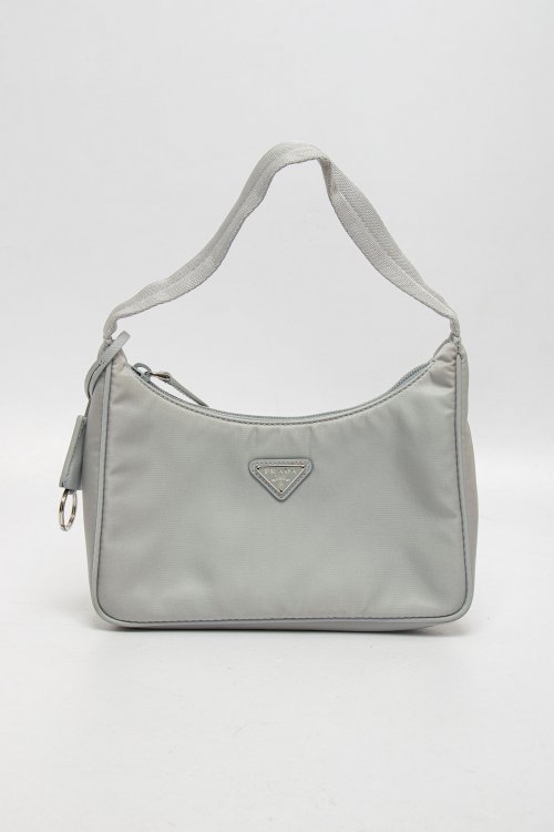 Текстильная сумка 03.09.2025 Newlife.moda