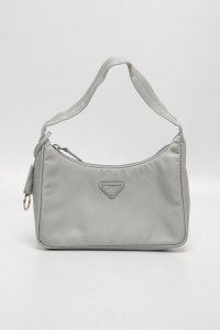 Текстильная сумка 03.09.2025 Newlife.moda