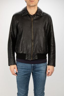 Бомбер 07.09.2025 Newlife.moda