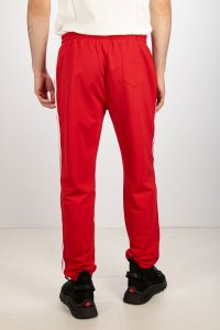 Спортивные брюки 07.11.2025 Newlife.moda