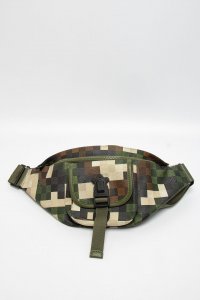 Сумка поясная 04.11.2025 Newlife.moda