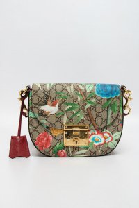 Сумка через плечо 20.09.2025 Newlife.moda