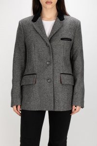 Жакет 01.10.2025 Newlife.moda