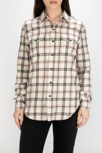 Рубашка 01.10.2025 Newlife.moda