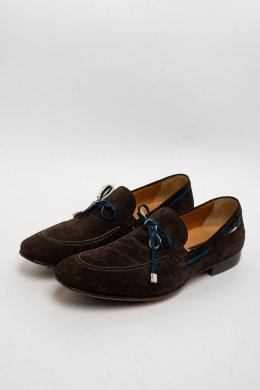 Лоферы 27.09.2025 Newlife.moda Лоферы 27.09.2025 Newlife.moda