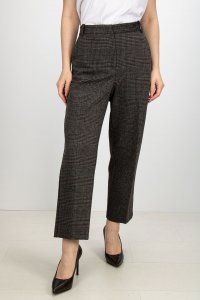 Повседневные брюки 01.10.2025 Newlife.moda