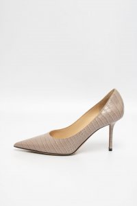 Туфли на каблуке 12.11.2025 Newlife.moda