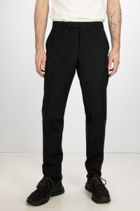 Классические брюки 07.11.2025 Newlife.moda