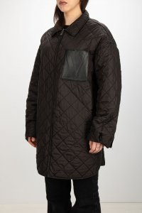 Демисезонная куртка 08.11.2025 Newlife.moda